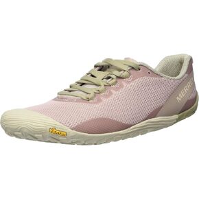 Merrell Women's Vapor Glove 4 Sneaker, Monument, 11.0 M US in Saudi Arabia
