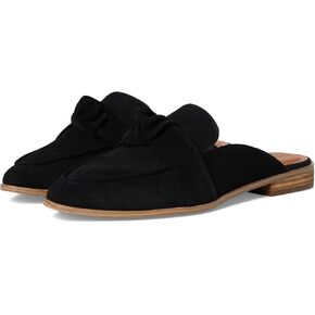 Lucky Brand Women's Adenia Mule