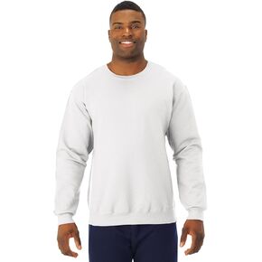 Men's Modern/Fitted