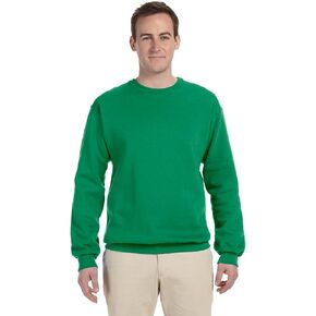 Men's Modern/Fitted