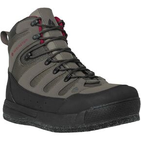 Redington Unisex-Adult Wading Boots