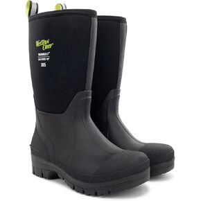 Western Chief Women's 365 Neoprene Mid in Saudi Arabia