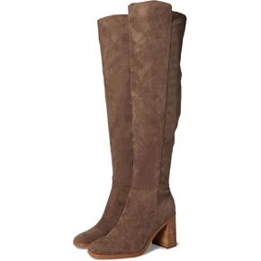Dolce Vita Women's Finnegan Fashion Boot
