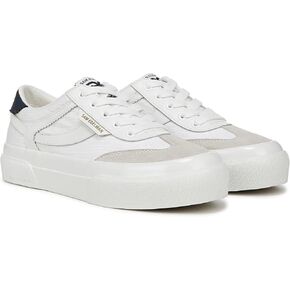 Sam Edelman Women's Simone