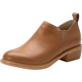Alegria Womens Merle Slip On Leather Comfort Flat Heel Shoe in Saudi Arabia