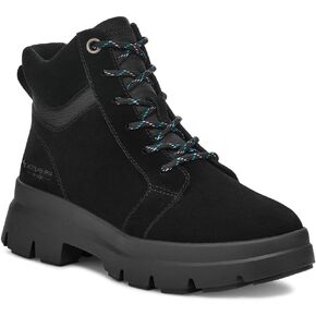 Koolaburra by UGG Women's Jozie Ankle Boot