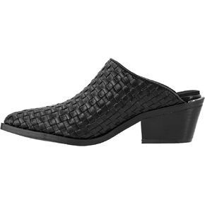 حذاء Corkys Footwear النسائي TGIF سهل الارتداء 2 بكعب عالي