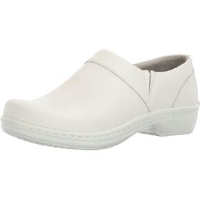 Klogs Footwear Mission أحذية نسائية الولايات المتحدة in Kuwait