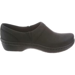Klogs Footwear Mission Women's Shoes US