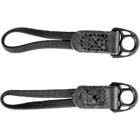 OP/TECH USA Utility Loop Connector - System Connectors