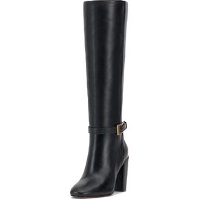 Vince Camuto Women's Joanel Knee High Boot