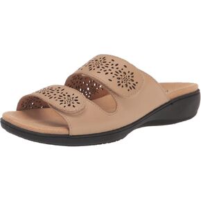 Trotters Women's Flat Sandals