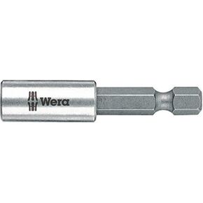 893/4/1 K UNIVERSAL BIT HOLDER One Size