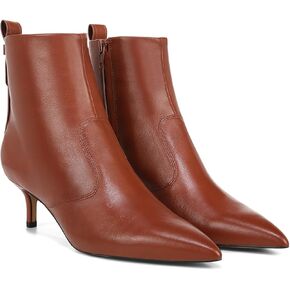 Franco Sarto Women's Kura Booties Fashion Boot