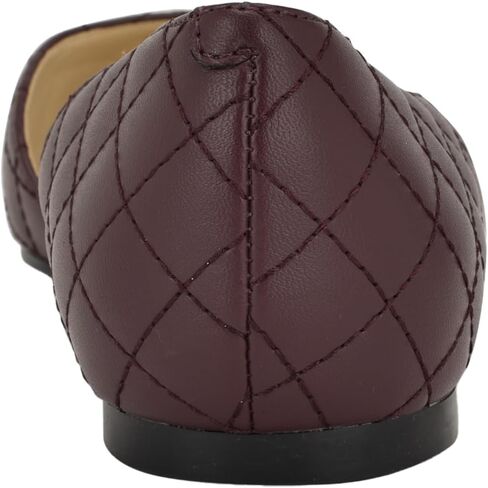 Nine West Women's Breza Ballet Flat in Kuwait