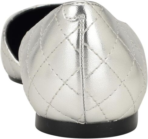 Nine West Women's Breza Ballet Flat in Kuwait
