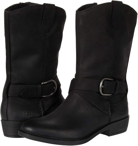 حذاء UGG النسائي Reeza Fashion in Saudi Arabia