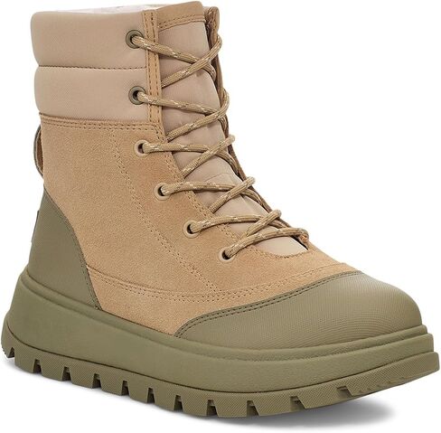 Koolaburra by UGG Women's Deza Mid Calf Boot in Kuwait