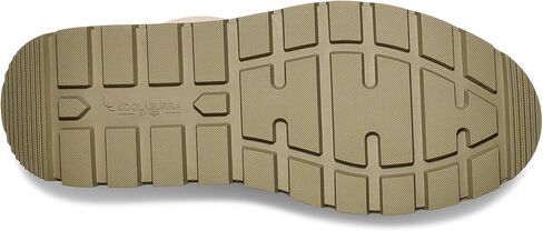 Koolaburra by UGG Women's Deza Mid Calf Boot in Kuwait