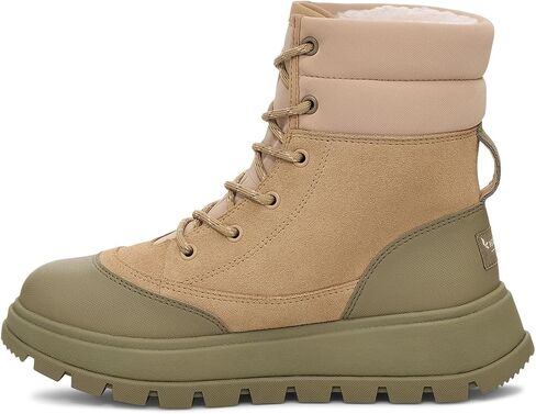 Koolaburra by UGG Women's Deza Mid Calf Boot in Kuwait