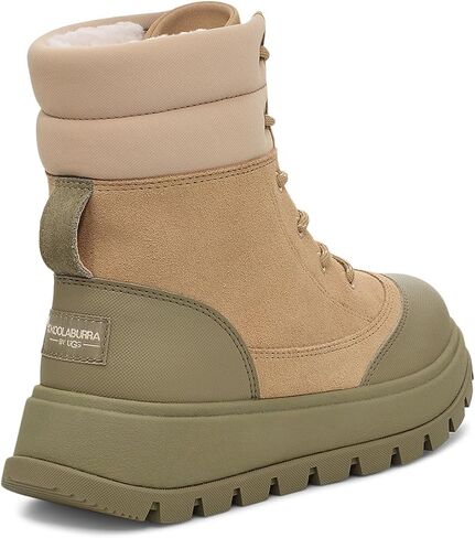 Koolaburra by UGG Women's Deza Mid Calf Boot in Kuwait