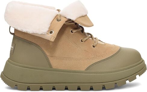 Koolaburra by UGG Women's Deza Mid Calf Boot in Kuwait