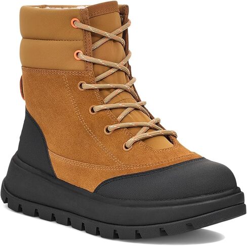 Koolaburra by UGG Women's Deza Mid Calf Boot in Kuwait