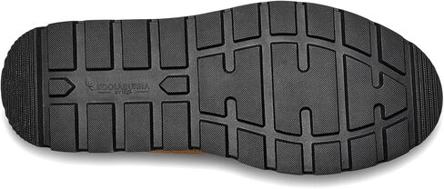 Koolaburra by UGG Women's Deza Mid Calf Boot in Kuwait