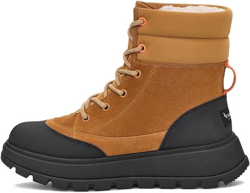 Koolaburra by UGG Women's Deza Mid Calf Boot in Kuwait