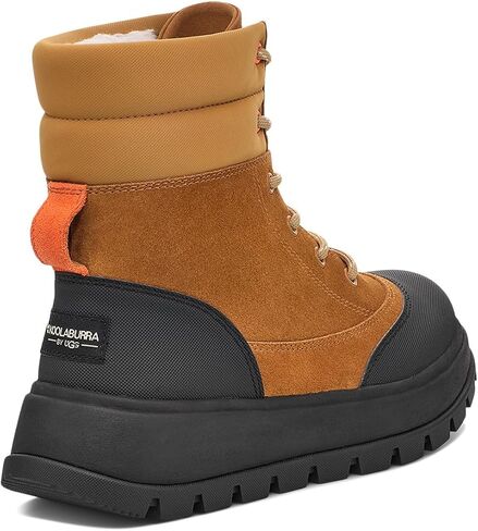 Koolaburra by UGG Women's Deza Mid Calf Boot in Kuwait