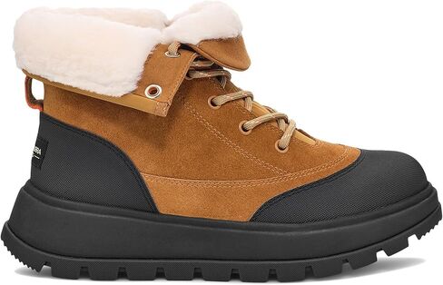 Koolaburra by UGG Women's Deza Mid Calf Boot in Kuwait