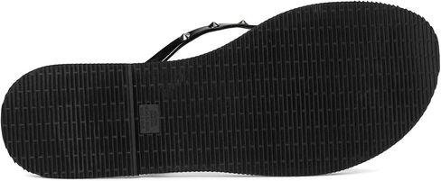 Havaianas Women's Rose Gold You Spikes Sandals in Kuwait