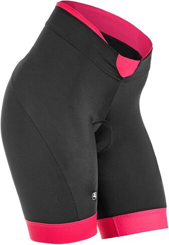 Giordana Women's Silverline Cycling Shorts in Kuwait