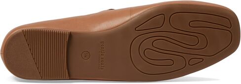 حذاء Gentle Souls من Kenneth Cole للنساء من Wynona Mary Jane Flat in Kuwait