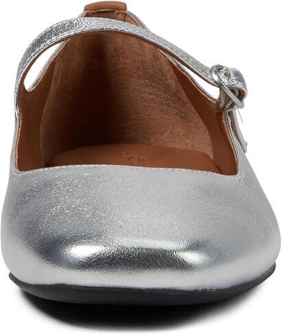 حذاء Gentle Souls من Kenneth Cole للنساء من Wynona Mary Jane Flat in Kuwait