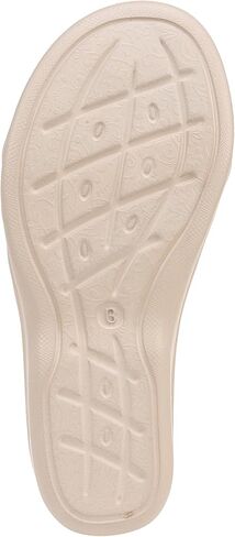 Women's Classic Wedge Sandal in Kuwait