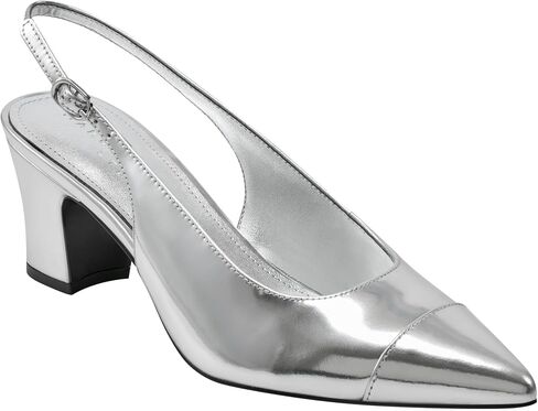 Marc Fisher Women's Blakeley Pump in Saudi Arabia