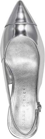 Marc Fisher Women's Blakeley Pump in Saudi Arabia