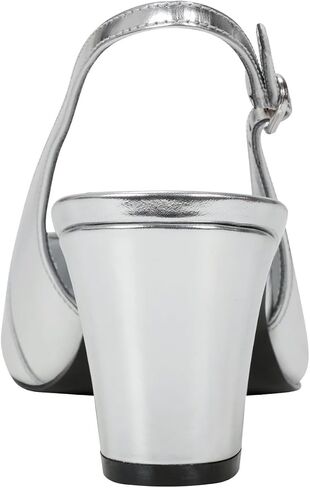 Marc Fisher Women's Blakeley Pump in Saudi Arabia