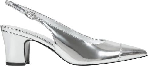 Marc Fisher Women's Blakeley Pump in Saudi Arabia