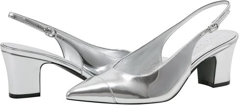 Marc Fisher Women's Blakeley Pump in Saudi Arabia