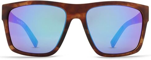 VonZipper Dipstick Rouned Square Sunglasses in Saudi Arabia
