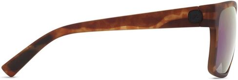 VonZipper Dipstick Rouned Square Sunglasses in Saudi Arabia