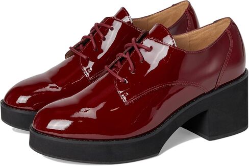 Eileen Fisher Women's Judd Oxford in Kuwait