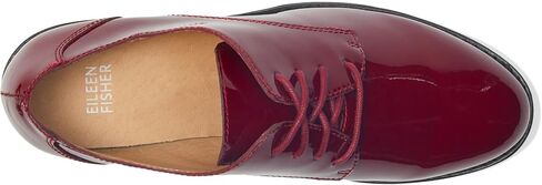 Eileen Fisher Women's Judd Oxford in Kuwait