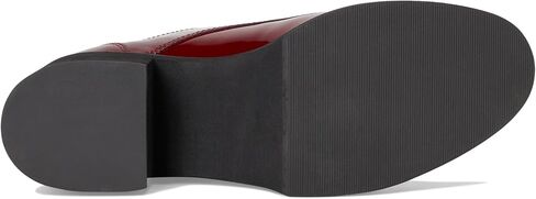 Eileen Fisher Women's Judd Oxford in Kuwait