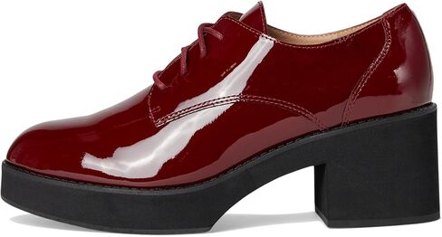 Eileen Fisher Women's Judd Oxford in Kuwait