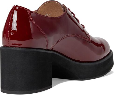 Eileen Fisher Women's Judd Oxford in Kuwait