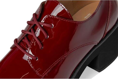 Eileen Fisher Women's Judd Oxford in Kuwait
