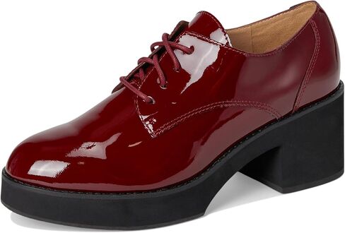 Eileen Fisher Women's Judd Oxford in Kuwait